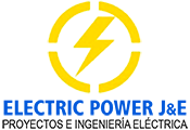 ELECTRIPOWER J&E - INGENIERIA PROYECTOS Y ELECTRICIDAD