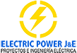 ELECTRIPOWER J&E - INGENIERIA PROYECTOS Y ELECTRICIDAD